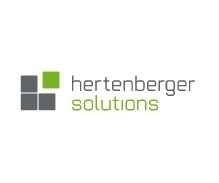 Hertenberger Solutions GmbH