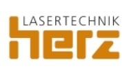Lasertechnik Herz GmbH & Co. KG