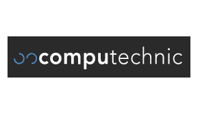 Computechnic AG