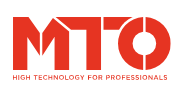 MTO Union GmbH