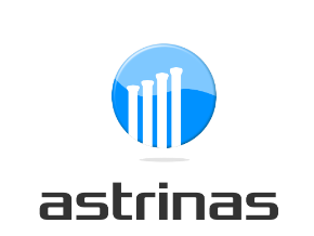 astrinas - Asian Trade and Investment AG