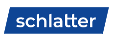 Schlatter Industries AG