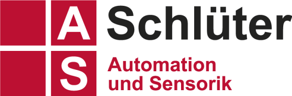 Schlüter Automation und Sensorik GmbH