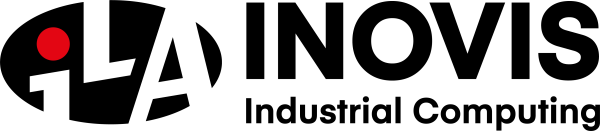 INOVIS Live Automation AG