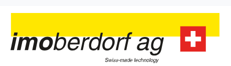 Imoberdorf AG