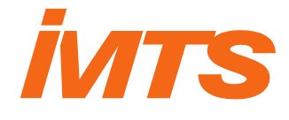 IMTS GmbH