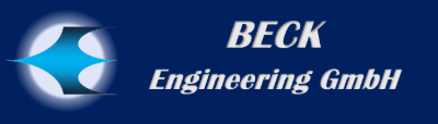 Beck Engineering GmbH