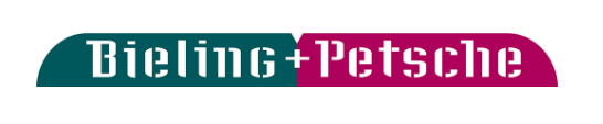 Bieling & Petsche Stanzformen GmbH