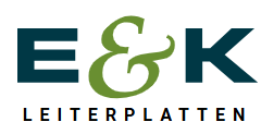 E&K Leiterplatten GmbH