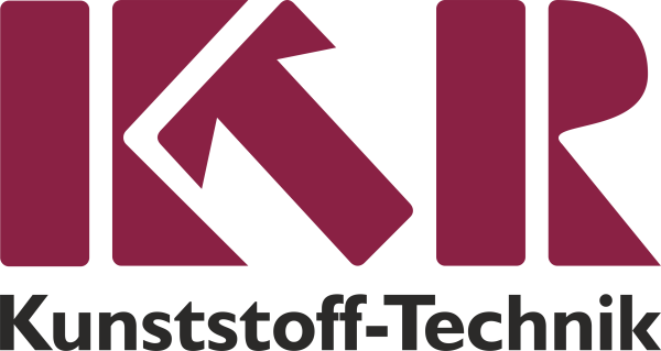 KTR Kunststoff-Technik GmbH